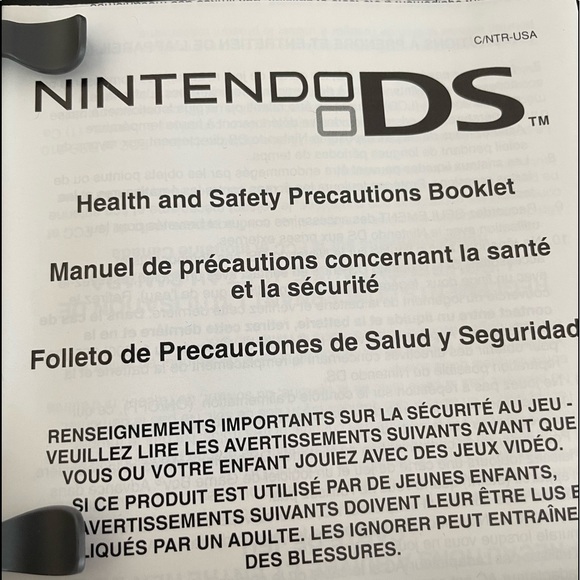 Boogie for Nintendo DS - Picture 9 of 9